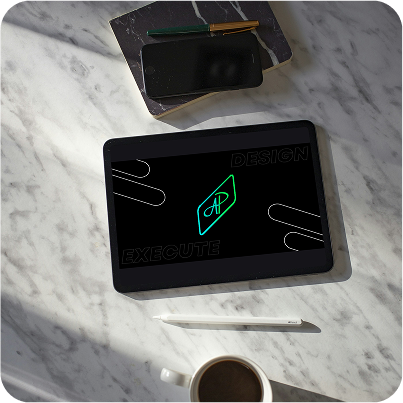 Small Project Image 1