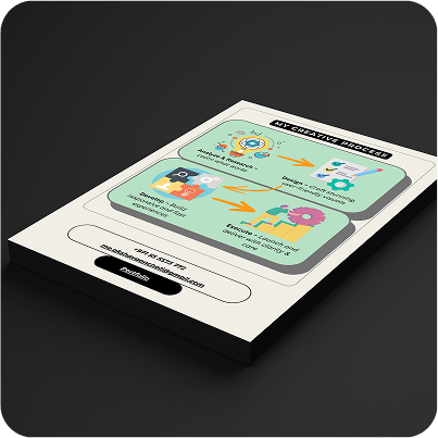 Small Project Image 4