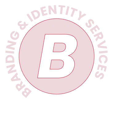 Branding Services in Dubai and Ajman UAE by Echovya Digital