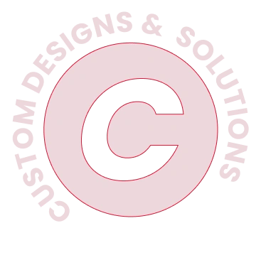 Graphic Design Services in Dubai and Ajman UAE by Echovya Digital