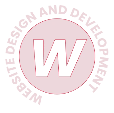 Website design and development services in Dubai and Ajman UAE by Echovya Digital