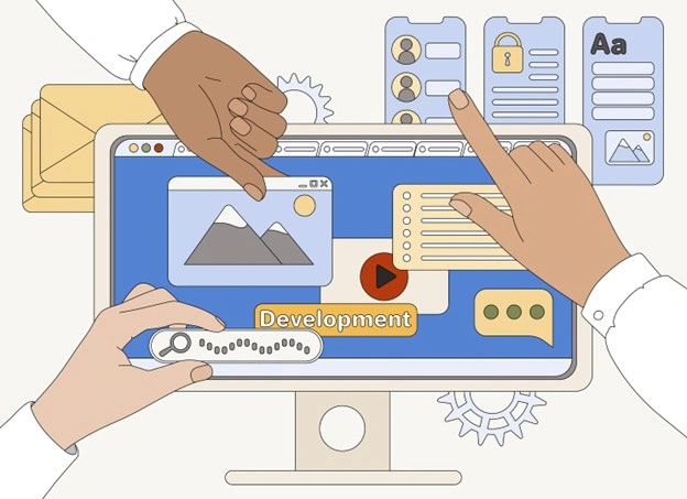Website Design Cost in Dubai: Full 2026 Pricing Guide