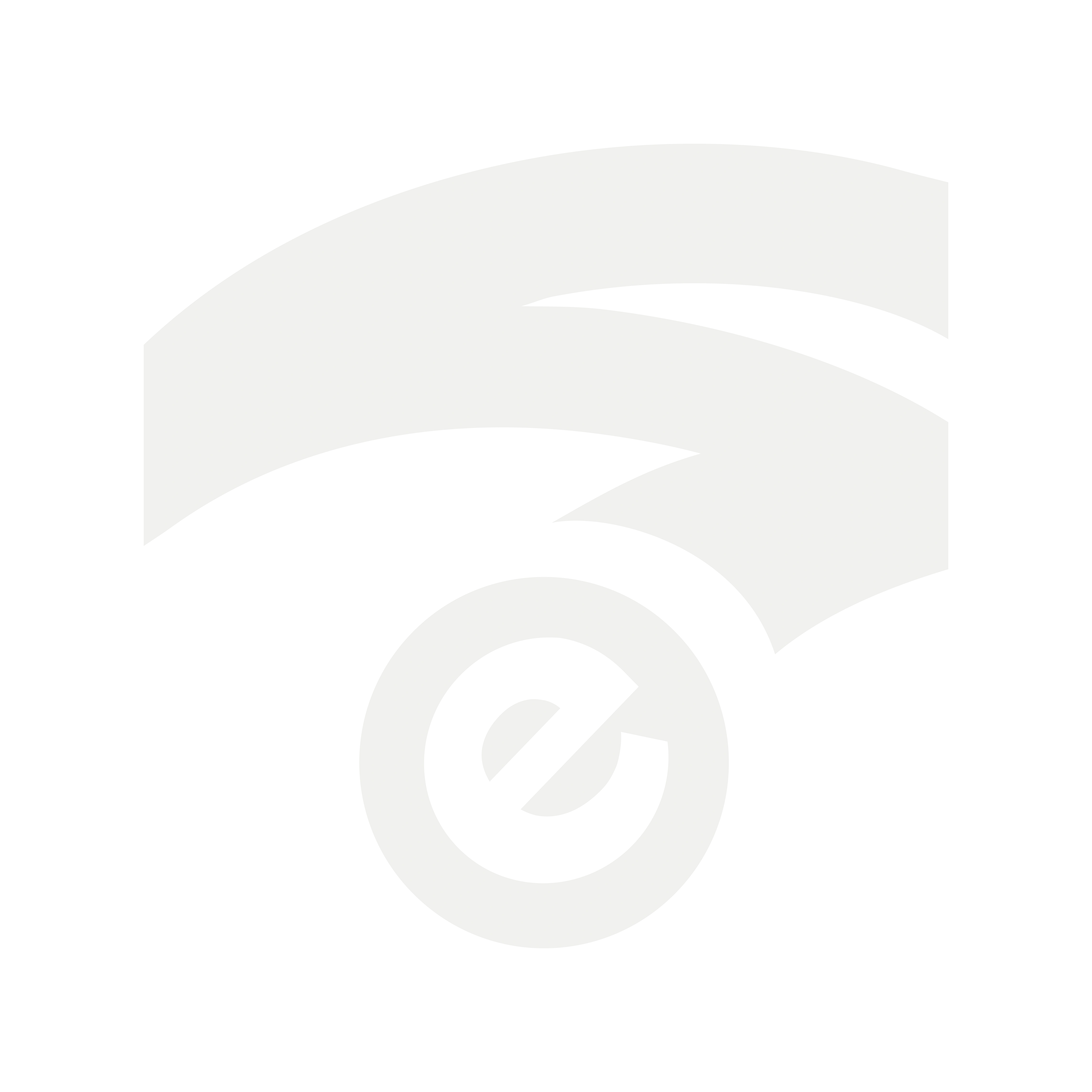 Echovya Brand