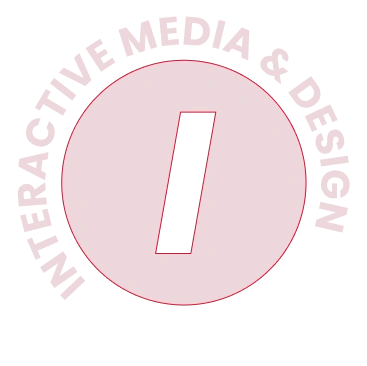 Interactive & Immersive Experiences