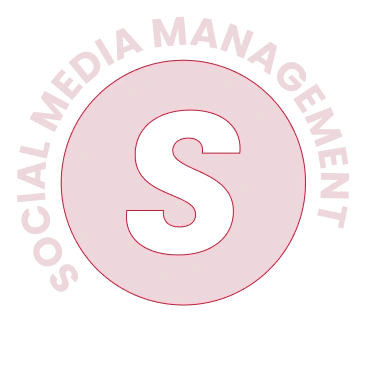 Social Media Management
