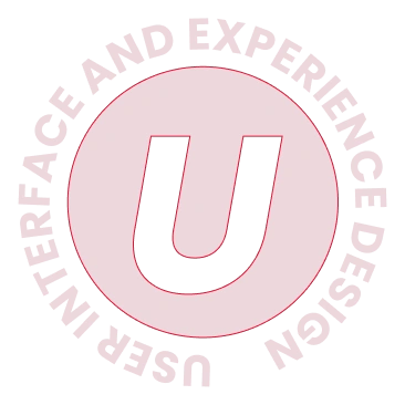 UX/UI Design Services