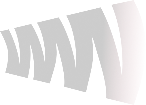 Wave Design